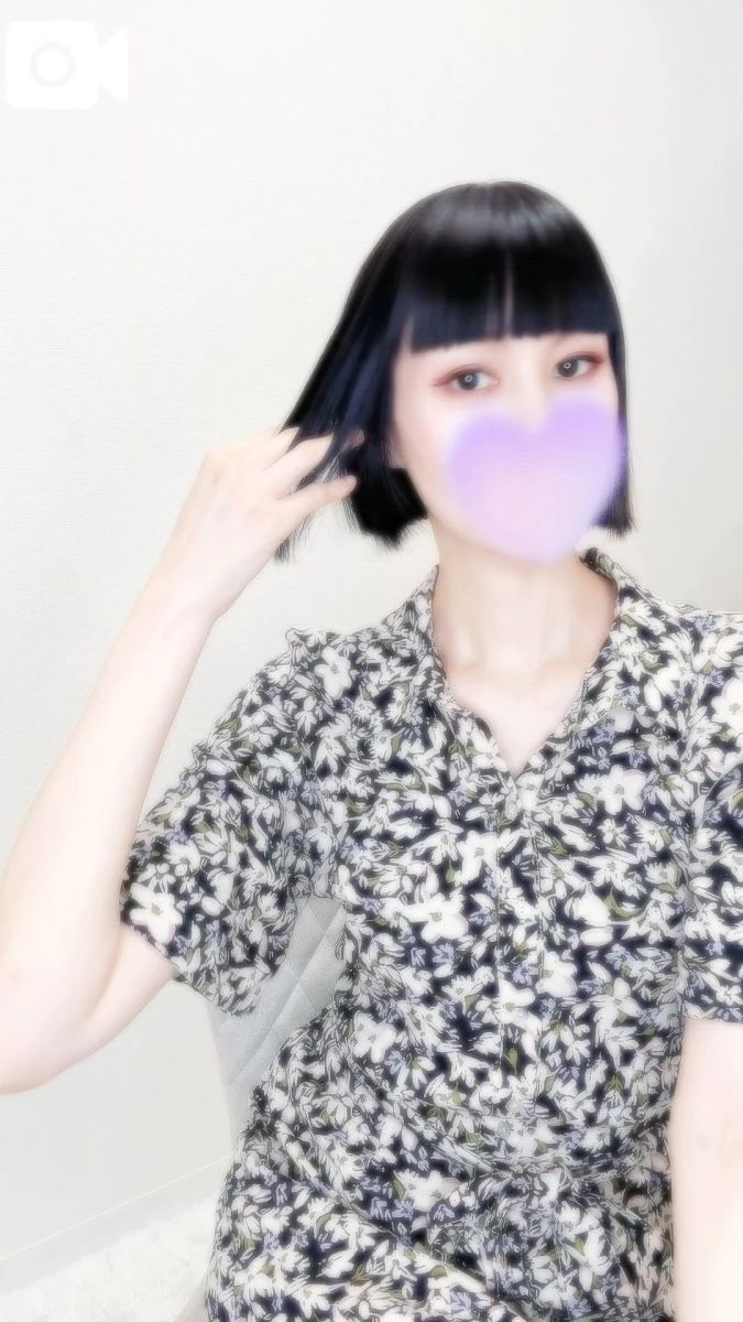 アサ