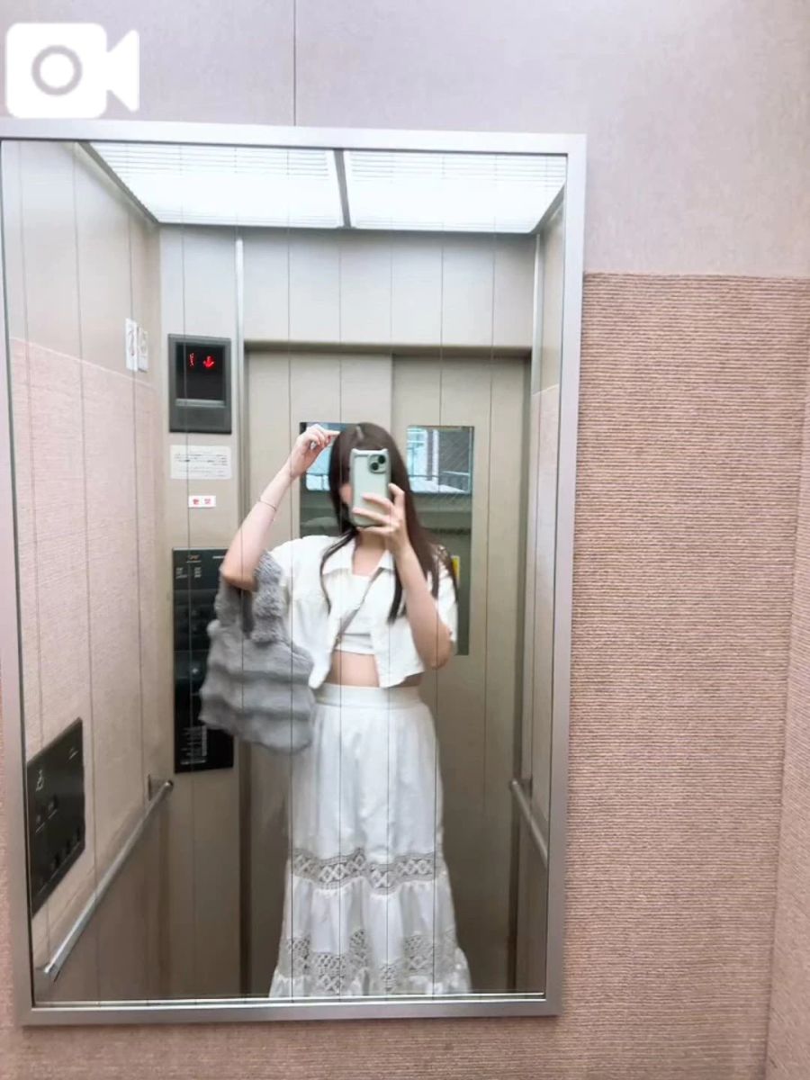 りょう