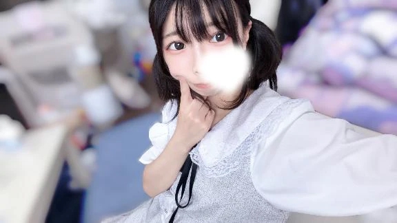 すい