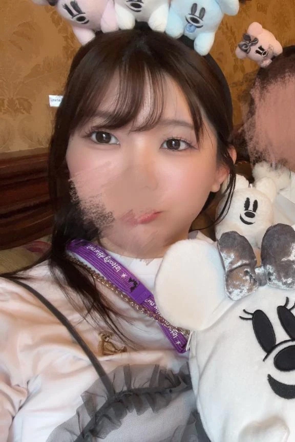 みゆ
