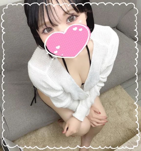綾瀬もも