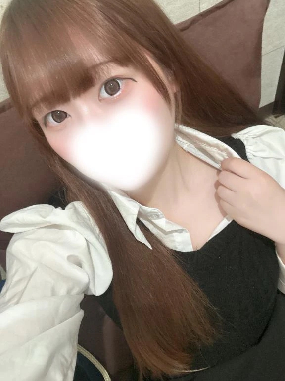 あまね
