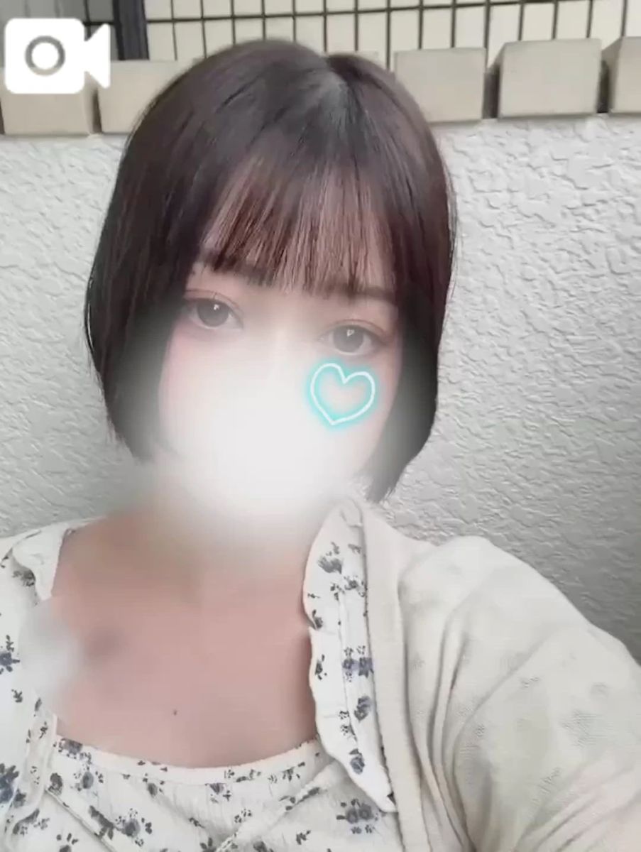 くるみ