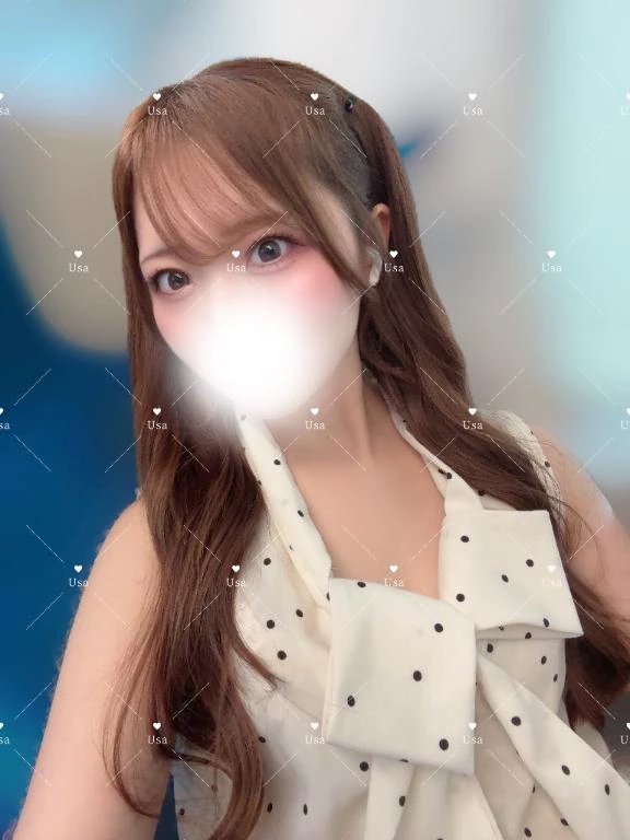 うさ