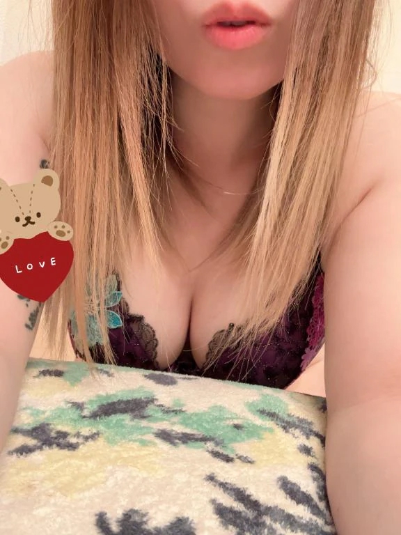 れな