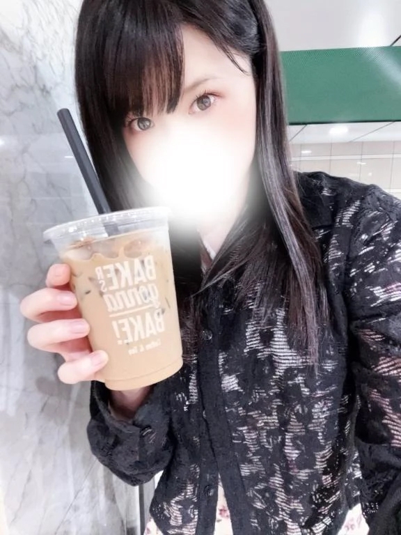 ももか