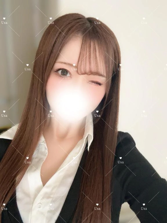 うさ