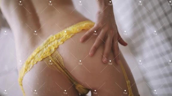 ゆい