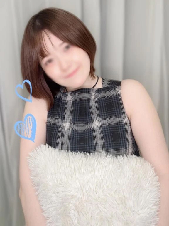 みなも