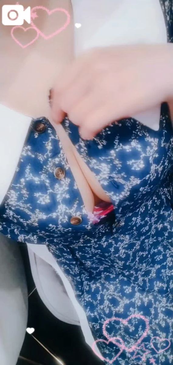 ふみ
