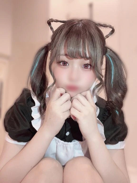 ほたる