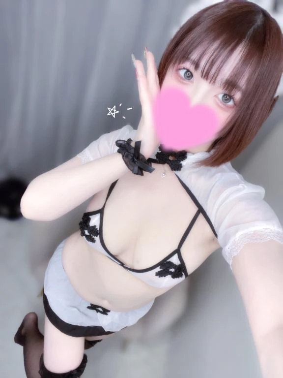 ふわる