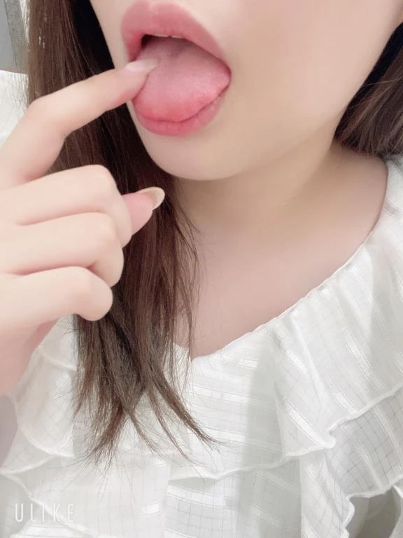 はな