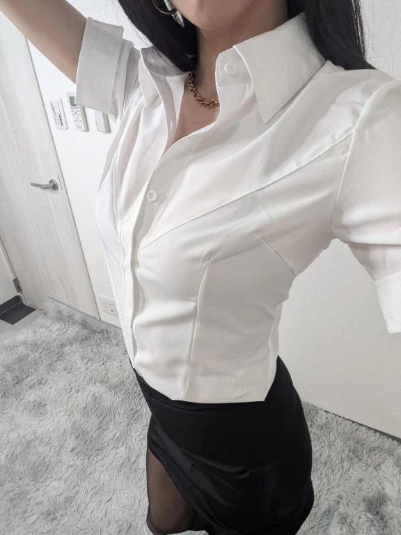 かすみ