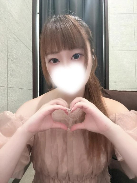 あまね