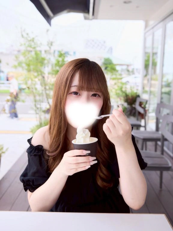 あまね