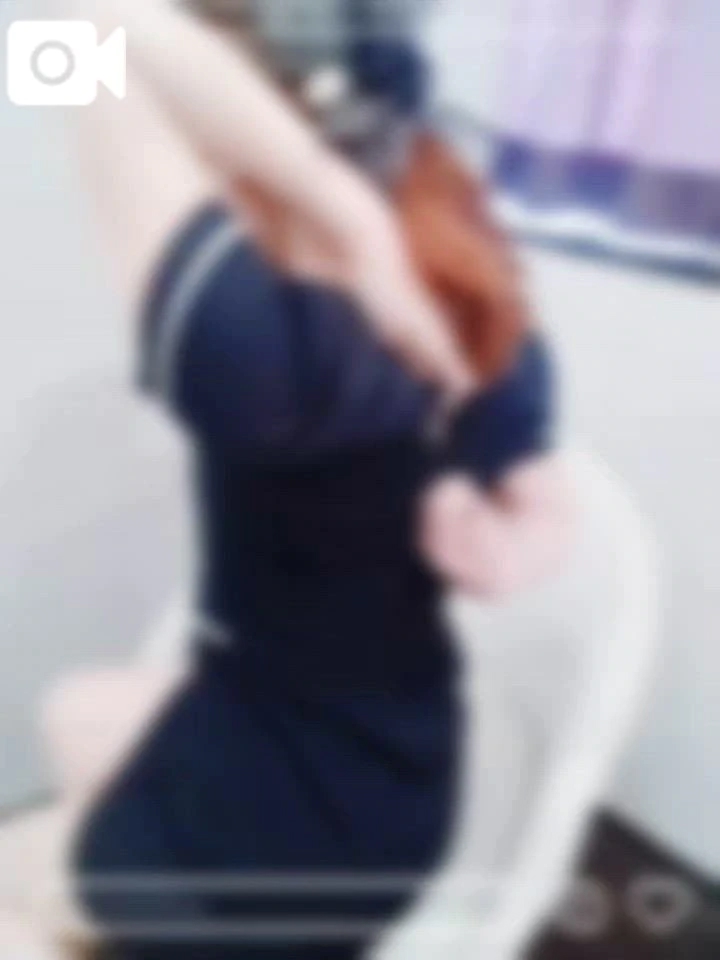 ふみ