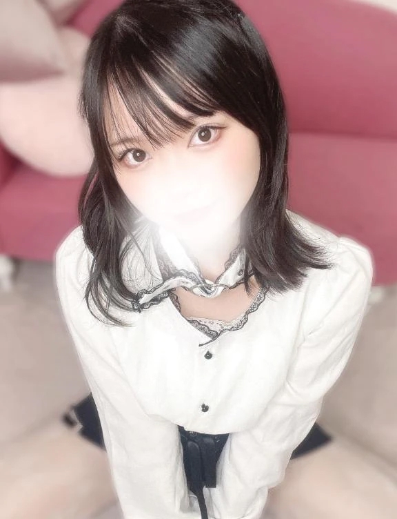 ののか