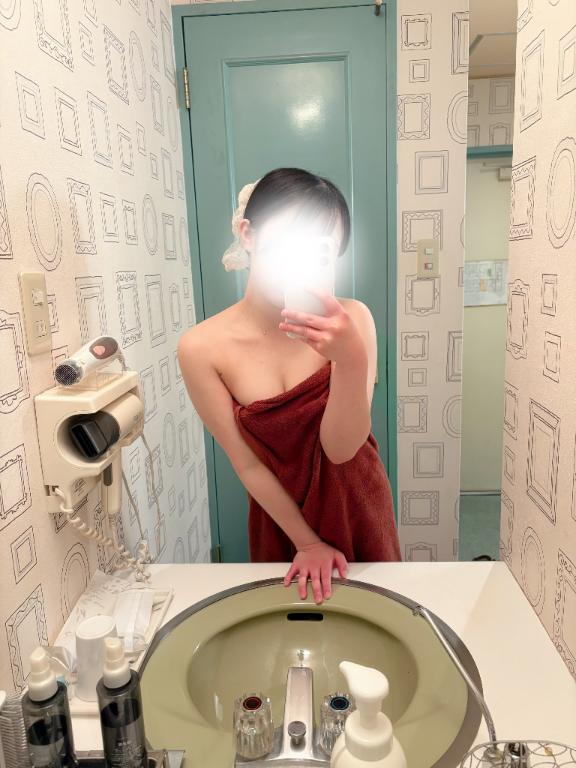 なぎ