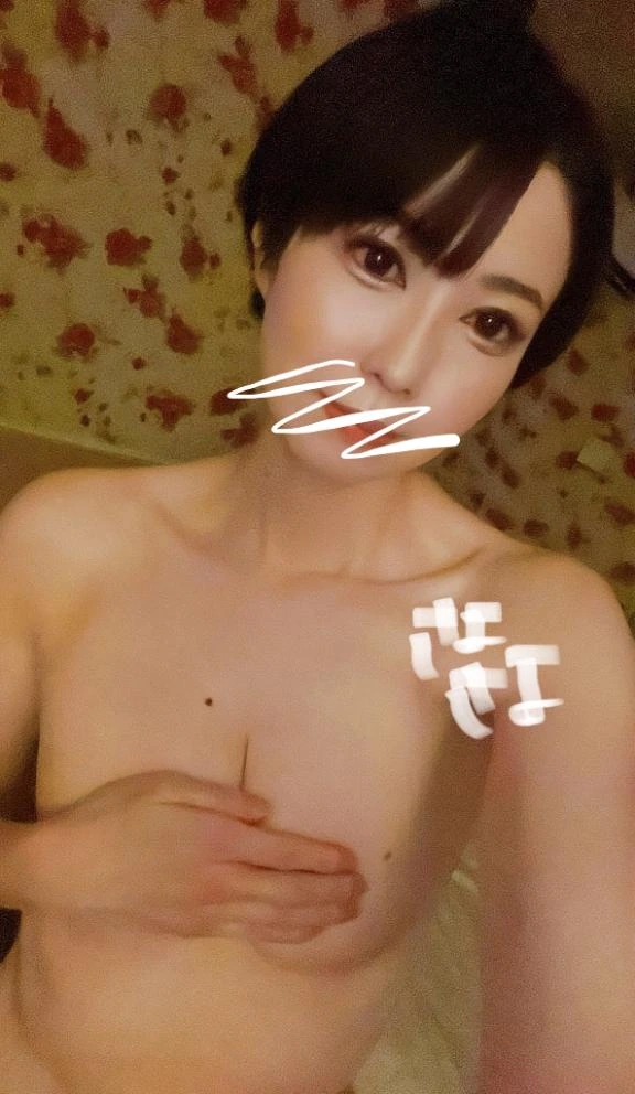 紗世