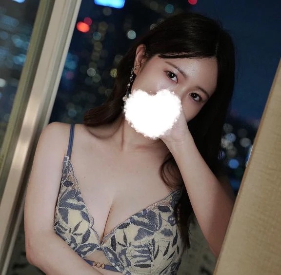 にちか