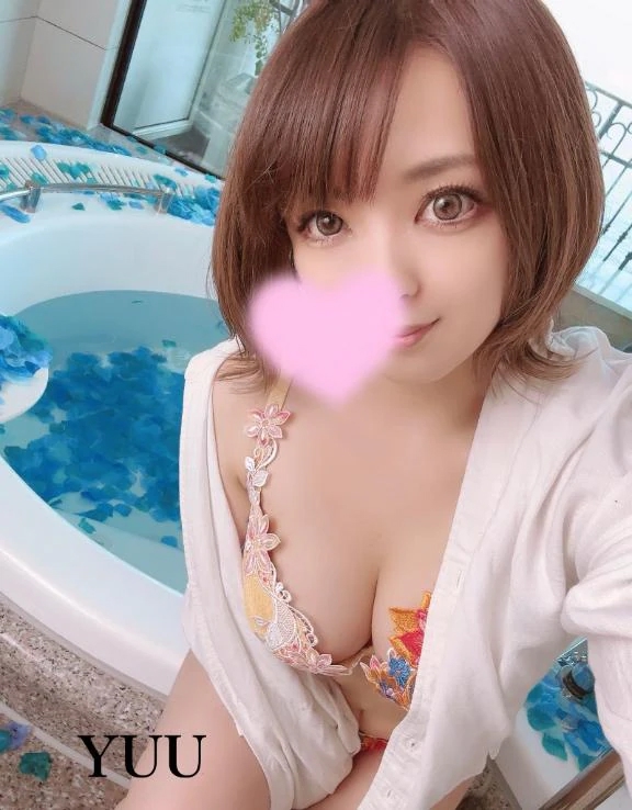 結羽