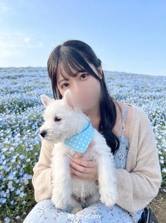 ねね