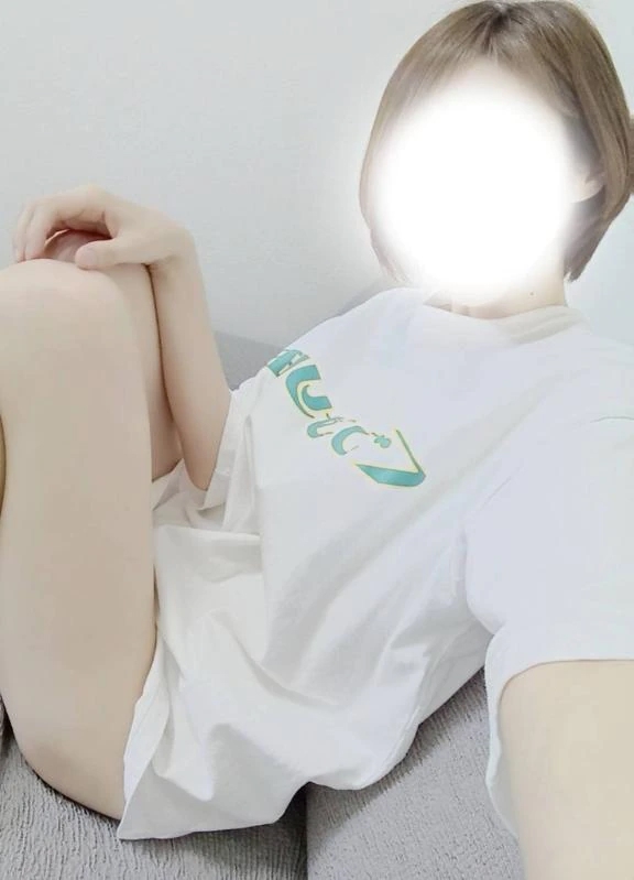 おと