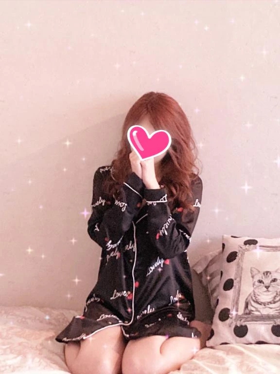 りお