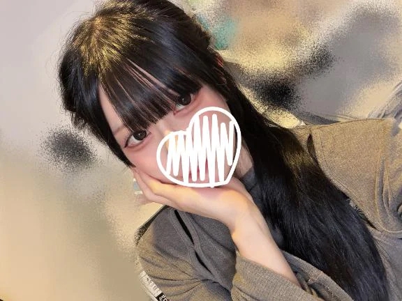 ゆきな