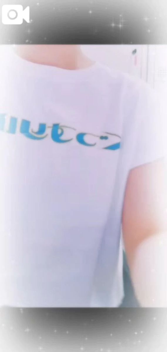 ふみ