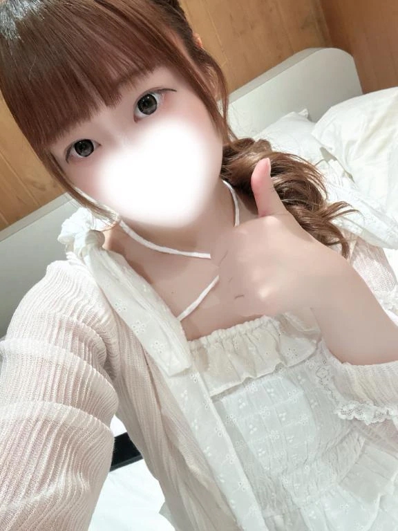 あまね