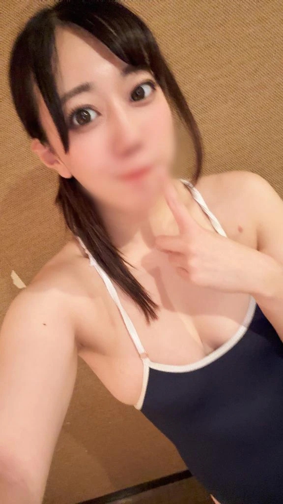 琥珀むぎ