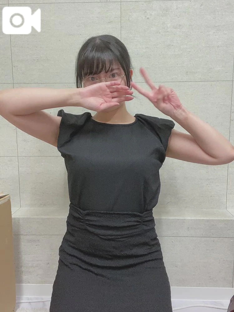 いずみ