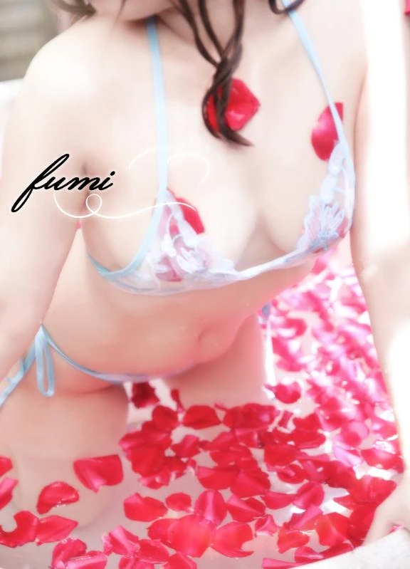 ふみ