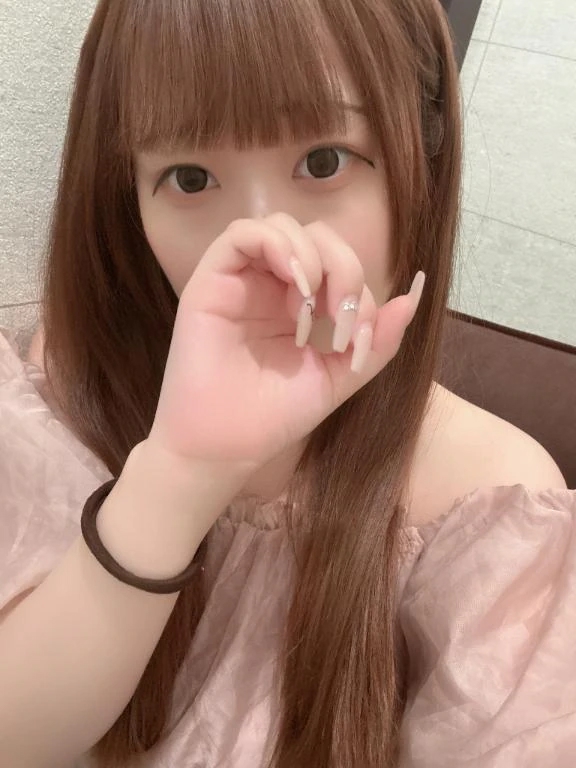 あまね
