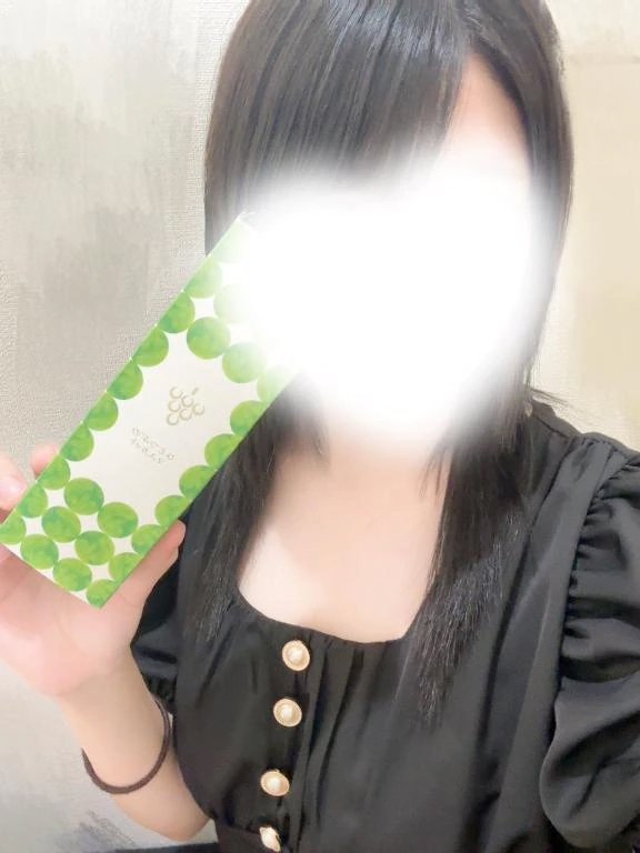 おと