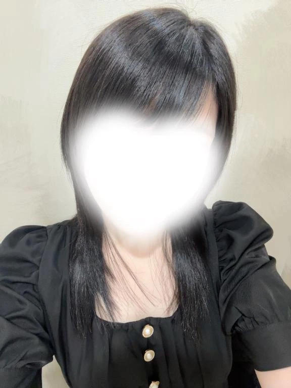 おと