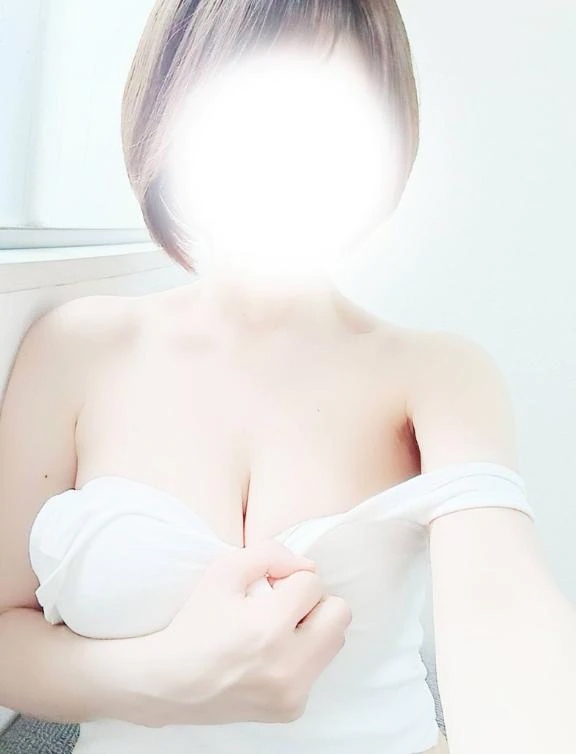 おと