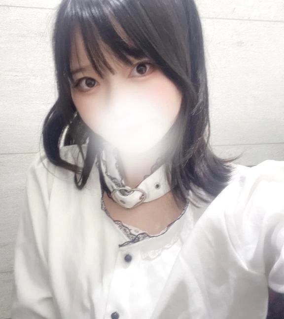 ののか