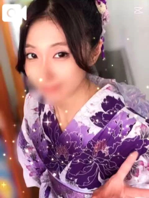 ちずる