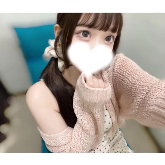 のん