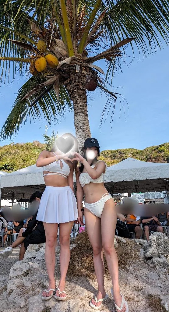 まい