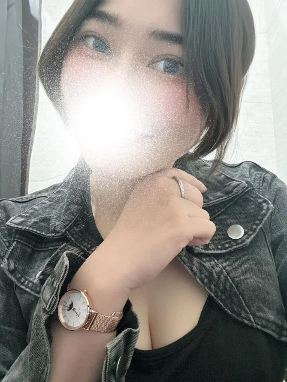 ひなた