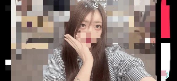 ゆか