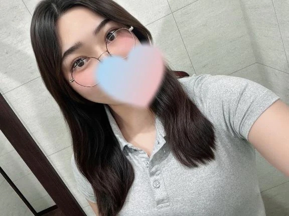 ひなた