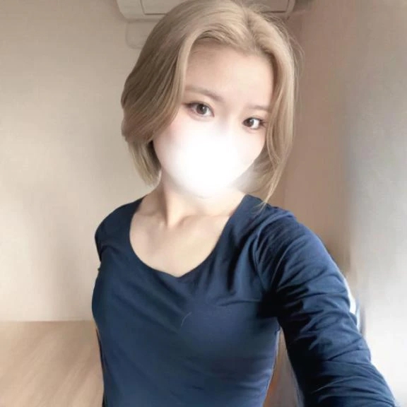 あや