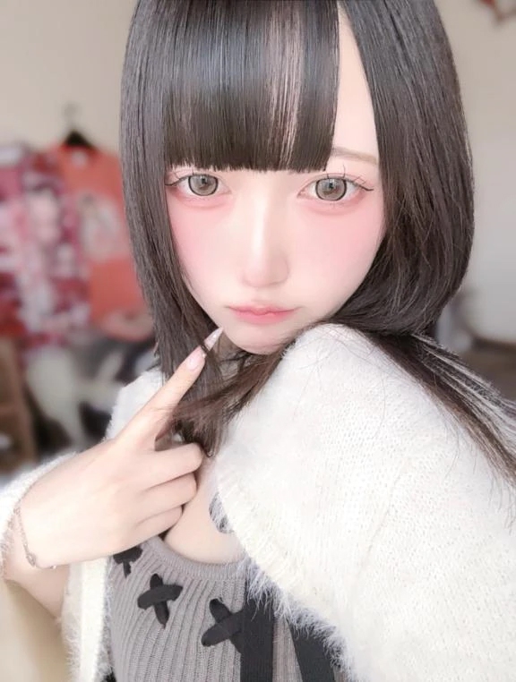 ゆきの