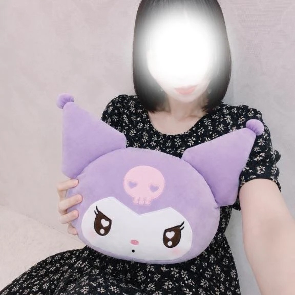 みどり