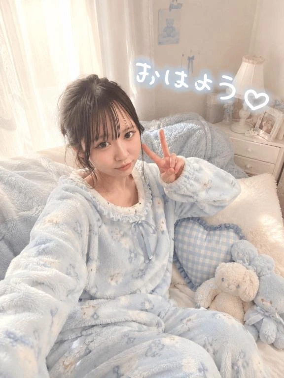 りん